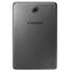 Tablet Galaxy Tab A P355M Cinza, Tela 8", 3G+WiFi, Android 5.0, 5MP, 16GB - Samsung