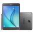 Tablet Galaxy Tab A P355M Cinza, Tela 8", 3G+WiFi, Android 5.0, 5MP, 16GB - Samsung