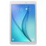 Tablet Galaxy Tab E T560, Branco, Tela 9.6", WiFi, Android 4.4, 5MP/2MP, 8GB - Samsung