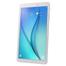 Tablet Galaxy Tab E T561M, Branco, Tela 9.6", 3G+WiFi, Android 4.4, 5MP/2MP, 8GB - Samsung
