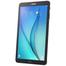 Tablet Galaxy Tab E T561M, Preto, Tela 9.6", 3G+WiFi, Android 4.4, 5MP/2MP, 8GB - Samsung