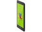 Tablet Infantil DL Kids Plus com Capa 8GB 7” - Wi-Fi Android Quad-Core com Câmera Integrada