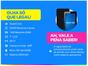 Tablet Infantil Positivo Twist Tab Kids T770KB - com Capa 7” Wi-Fi 32GB Android Oreo Quad-Core
