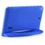 Tablet Kid Pad Plus - Blue - NB278 - Multilaser