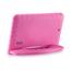 Tablet Kid Pad Plus NB279 Pink - Multilaser