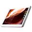 Tablet M10A branco quad core android 6.0 dual câmera 3G e bluetooth tela 10' polegadas Multilaser - NB254