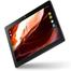 Tablet M10a Preto Quad Core Android 6.0 Dual Câmera 3g E Bluetooth Tela 10 P. Multilaser - Nb253