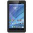 Tablet M7, Dual Chip, Preto, Tela 7", 3G+WiFi, Android 4.4, 2MP, 8GB - Multilaser