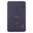 Tablet M7s Plus Wi Fi 7 Polegadas Multilaser - NB274