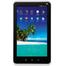 Tablet Mondial TB-13. Branco, Tela 7", Wi-Fi, Android 5.1.1 , 2MP, 8GB