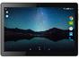 Tablet Multi M10A Lite 8GB Tela 10” 3G Wi-Fi Android 7.0 Proc. Quad Core