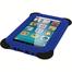 Tablet Multilaser Kidpad NB195 8GB Tela 7 Android 4.4 Quad-Core 2 Câmeras - MULTILASER INFORMATICA