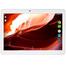 Tablet Multilaser M10A NB254, Branco, Tela 10", 3G+WiFi, Android, 5MP, 16GB