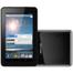 Tablet Multilaser M7s 8GB Tela 7 Wi-Fi DC Android 4.2 NB116NB152