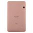 Tablet Multilaser M7s PLUS NB275  Wi Fi - 7 Polegadas-  Golden Rose