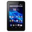 Tablet Multilaser M7s Tela 7 Android 4.4 Quad Core 1.2GHz Câmera 8GB Wi-Fi Preto - NB184