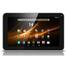 Tablet Multilaser M9 8GB Tela 9 Wi-Fi Quad-Core NB - MULTILASER INFORMATICA