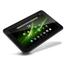 Tablet Multilaser M9  NB172 com Android 4.4 Quad Core 4x 1.2GHz Câmera 0.3 MP 8GB ,1GB RAM Preto
