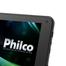 Tablet Philco PTB7QSG 8GB 7" Multi Toque