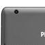 Tablet Philco PTB7QSG 8GB 7" Multi Toque