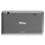 Tablet Philco PTB7QSG 8GB 7" Multi Toque