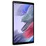 Tablet Samsung Galaxy A7 Lite 32GB, WiFi, Android 11, Tela de 8.7, Grafite - SM-T220NZAPZTO