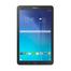 Tablet Samsung Galaxy E 8GB Tela 9.6 3G Wifi SM-T561 - SAMSUNG INFORMATICA