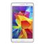 Tablet Samsung Galaxy Tab 4 T230N 8GB Wi-Fi Tela 7 TV SM-T230NZWPZTO