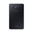 Tablet Samsung Galaxy Tab 7 Polegadas WIFI 8GB - SAMSUNG INFORMATICA