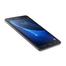 Tablet Samsung Galaxy Tab A 8GB 7 4G Wifi SM-T285