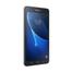 Tablet Samsung Galaxy Tab A 8GB 7 4G Wifi SM-T285
