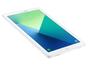 Tablet Samsung Galaxy Tab A Note P585 16GB 10,1” - 4G Wi-Fi Android 7 Proc. Octa Core Câm 8MP