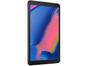 samsung galaxy tab a with s pen p205