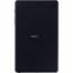 Tablet Samsung Galaxy TAB A S Pen P205 com Caneta 32GB Tela 8.0” 4G Wi-Fi Octa-Core Câmera 8MP