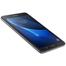 Tablet Samsung Galaxy Tab A SM-T280, Preto, Tela 7", WiFi, Android 5.1, 5MP, 8GB