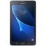 Tablet Samsung Galaxy Tab A SM-T285, Preto, Tela 7", 4G+WiFi, Android 5.1, 5MP, 8GB