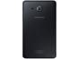Tablet Samsung Galaxy Tab A T285 8GB 7” 4G Wi-Fi - Android 5.1 Proc. Quad Core Câmera 5MP + Frontal