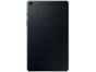 Tablet Samsung Galaxy Tab A T290 8” 32GB 2GB RAM Wi-Fi - Android 9.0 Quad Core Câm. 8MP