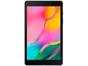 Tablet Samsung Galaxy Tab A T290 8” 32GB 2GB RAM Wi-Fi - Android 9.0 Quad Core Câm. 8MP