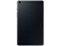 Tablet Samsung Galaxy Tab A T290 8” 32GB 2GB RAM Wi-Fi - Android 9.0 Quad Core Câm. 8MP