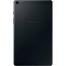 Tablet Samsung Galaxy Tab A T290 Wi-Fi, 32GB, Android Quad-Core 2GHz, Tela 8" - Preto