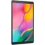 Tablet Samsung Galaxy Tab A T515n 4g 10.1p Bivolt - Samsung Informatica
