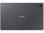 Tablet Samsung Galaxy Tab A7 10,4” 4G Wi-Fi 64GB - Android Octa-Core Câm. 8MP + Selfie 5MP