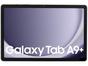 Imagem miniatura de Tablet Samsung Galaxy Tab A9+ 11” 64GB