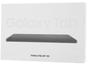 Imagem miniatura de Tablet Samsung Galaxy Tab A9+ 11” 64GB