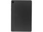 Imagem miniatura de Tablet Samsung Galaxy Tab A9+ 11” 64GB