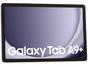 Imagem miniatura de Tablet Samsung Galaxy Tab A9+ 11” 64GB