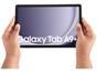 Imagem miniatura de Tablet Samsung Galaxy Tab A9+ 11” 64GB