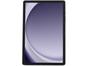 Imagem miniatura de Tablet Samsung Galaxy Tab A9+ 11” 64GB