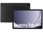 Imagem miniatura de Tablet Samsung Galaxy Tab A9+ 11” 64GB